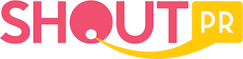 Shout PR